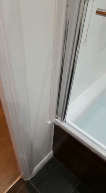 Hanleys handyman property maintenance · Photos 12