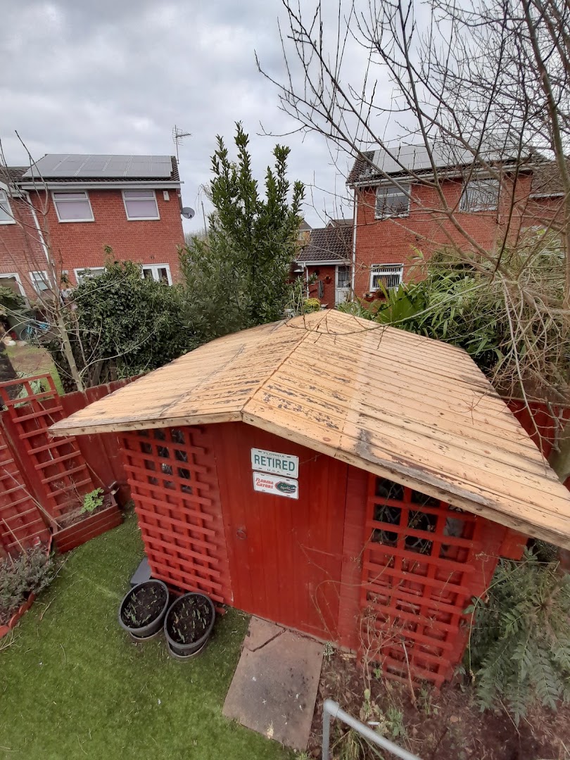 Hanleys handyman property maintenance · Photos 11