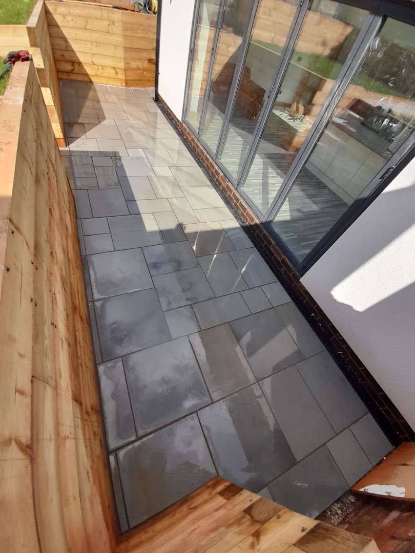 Hanleys handyman property maintenance · Photos 9