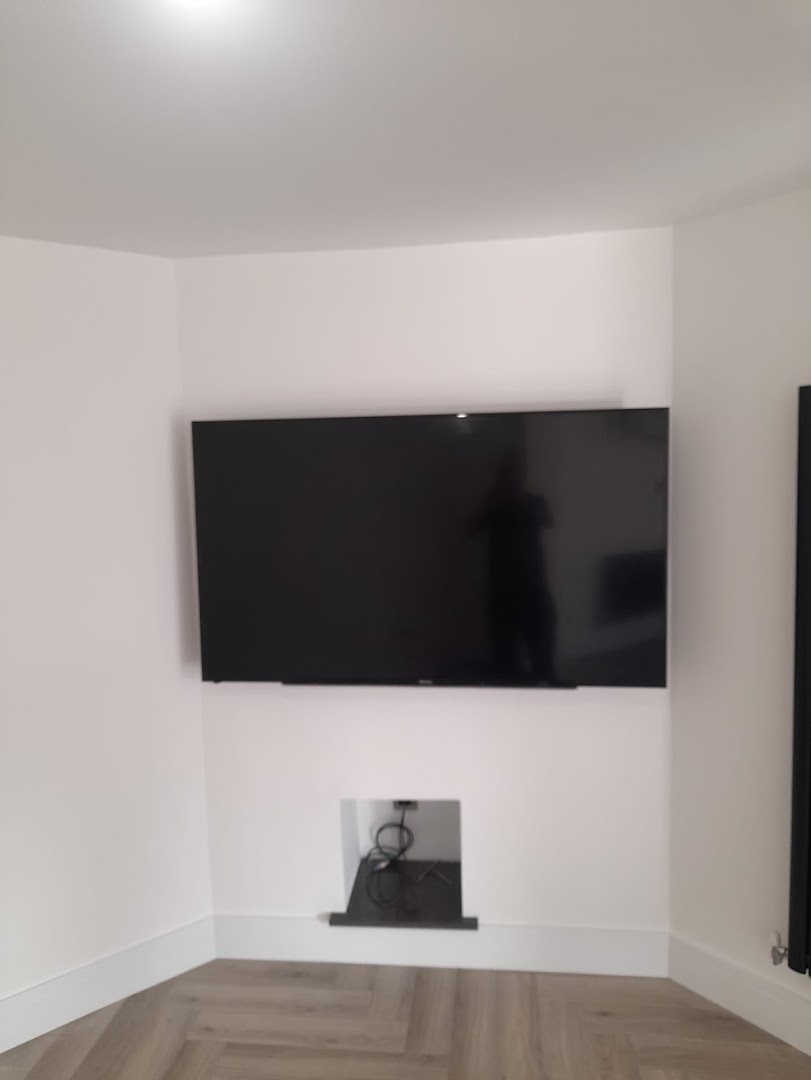 Hanleys handyman property maintenance · Photos 8