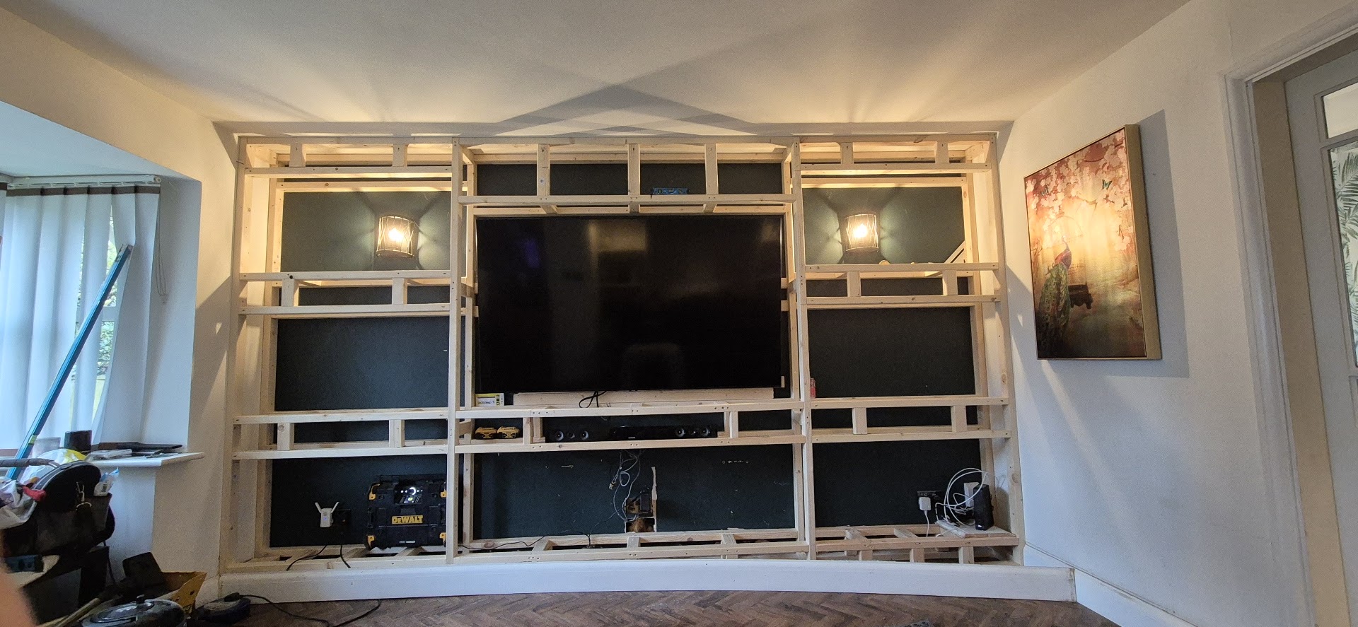 Hanleys handyman property maintenance · Photos 1