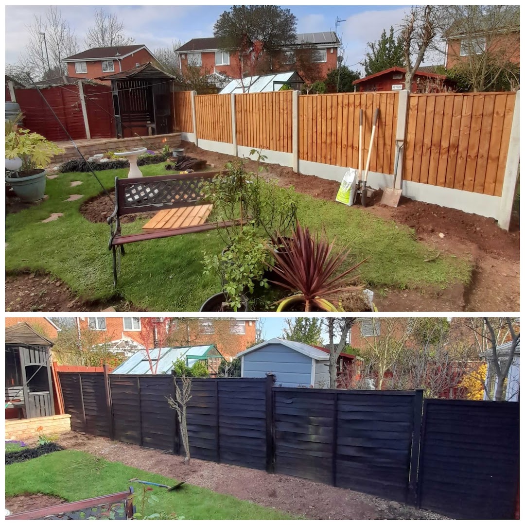 Hanleys handyman property maintenance · Photos 7