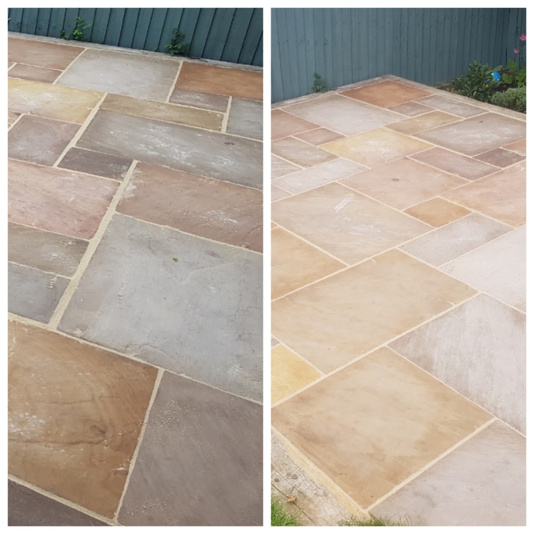 Hanleys handyman property maintenance · Photos 4
