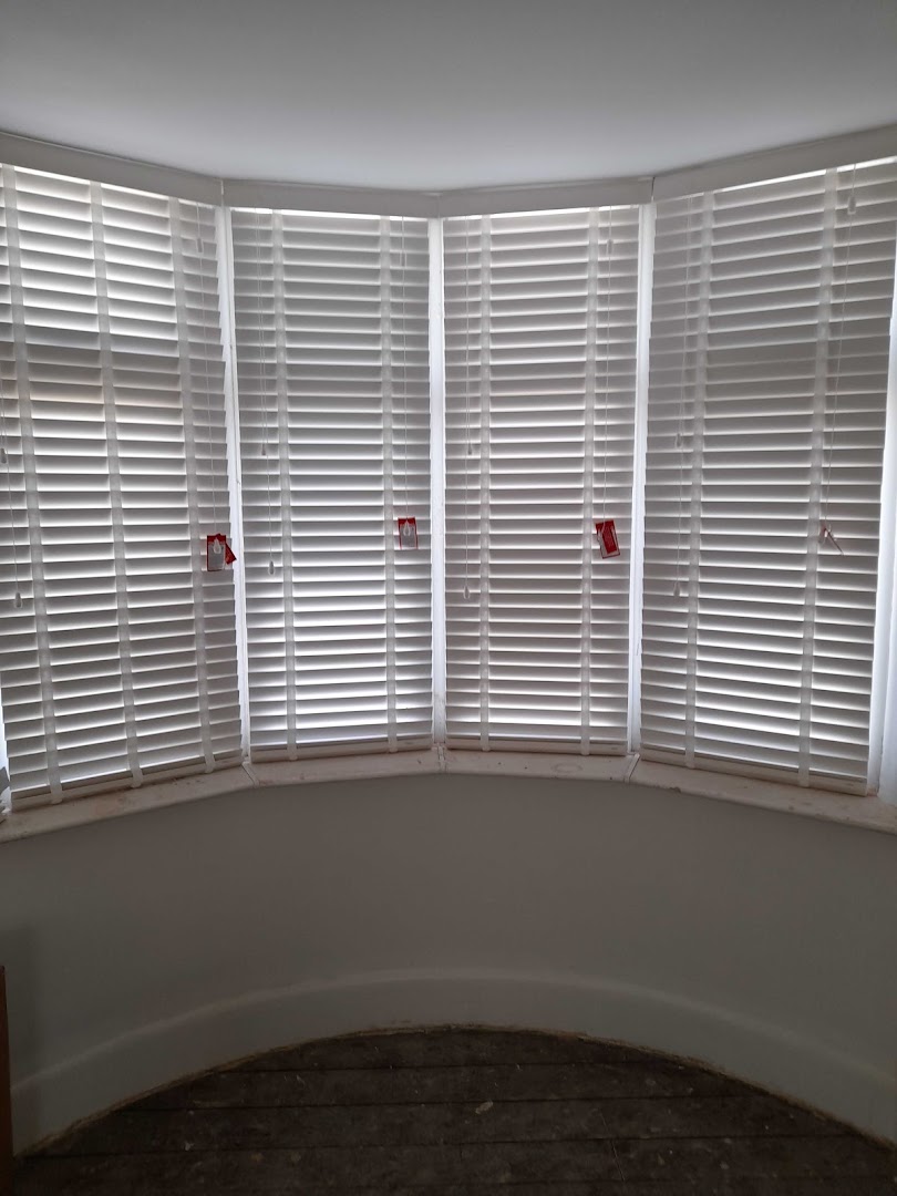 Hanleys handyman property maintenance · Photos 10
