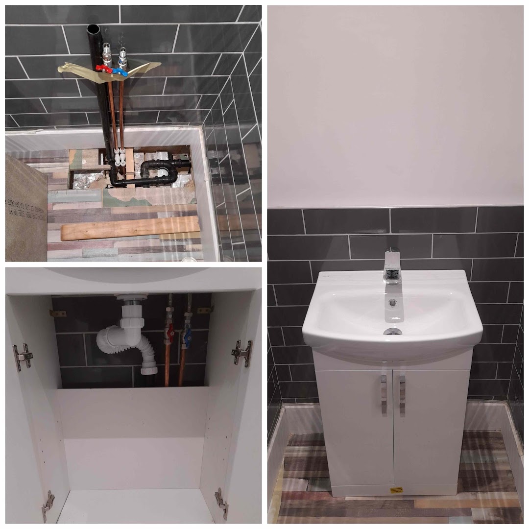 Hanleys handyman property maintenance · Photos 6